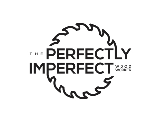 logo design by rokenrol