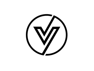 logo design by gilkkj