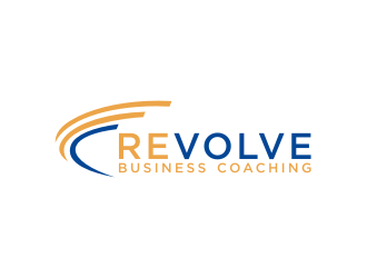 logo design by dodihanz
