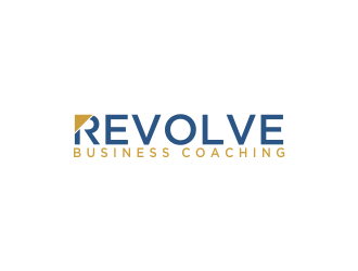 logo design by oke2angconcept