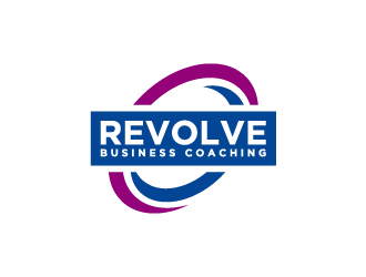 logo design by jafar