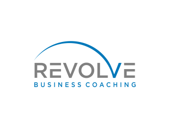 logo design by bebekkwek