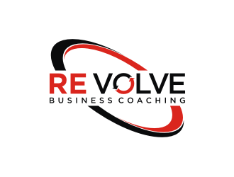 logo design by wa_2