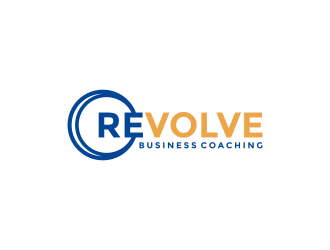 logo design by brandshark