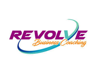 logo design by axel182