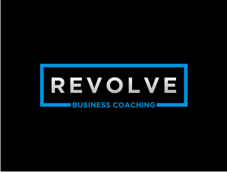 logo design by ndndn