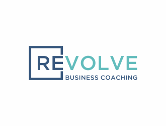 logo design by Zeratu