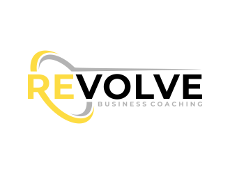 logo design by creator_studios