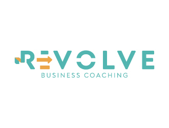 logo design by GETT