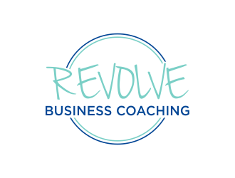 logo design by luckyprasetyo