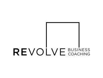 logo design by Kraken