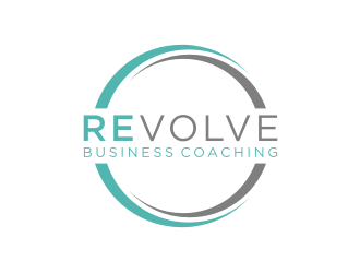 logo design by johana