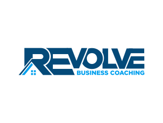 logo design by jm77788
