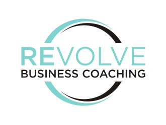 logo design by Franky.
