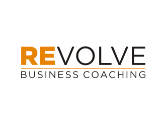 logo design by ohtani15