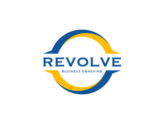 logo design by CreativeKiller