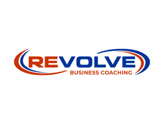 logo design by akilis13