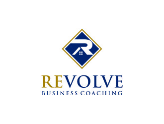 logo design by menanagan