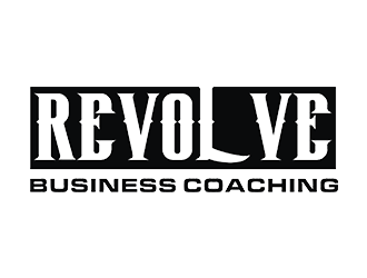 logo design by EkoBooM
