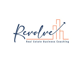 logo design by dgawand