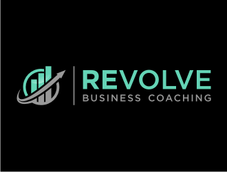 logo design by larasati