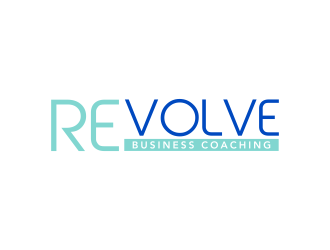 logo design by ingepro