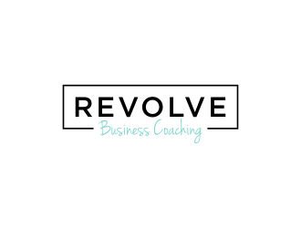 logo design by Devian