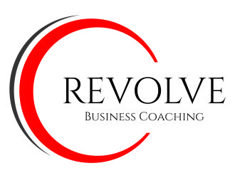 logo design by jetzu