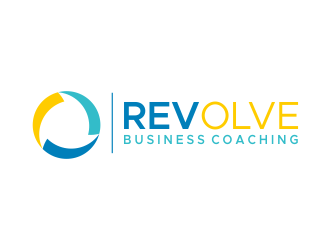 logo design by done