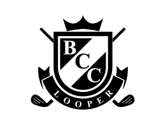  logo design by jaize