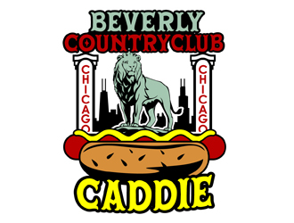  logo design by DreamLogoDesign