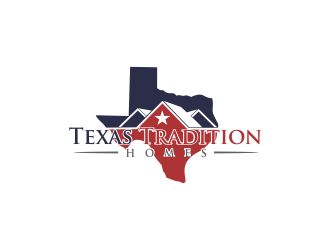  logo design by oke2angconcept