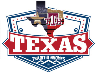  logo design by Suvendu