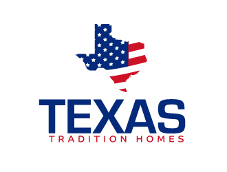  logo design by AamirKhan