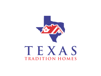  logo design by kaylee