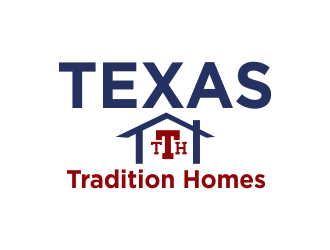  logo design by fasto99