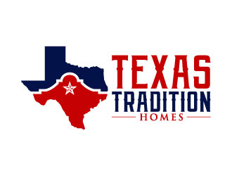  logo design by daywalker