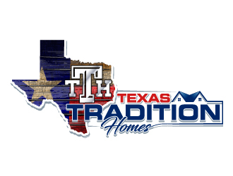  logo design by LucidSketch