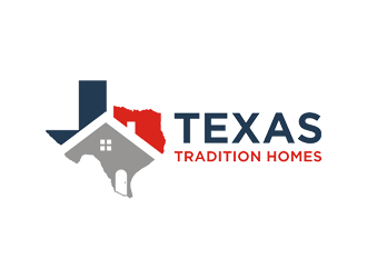  logo design by Rizqy