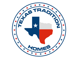  logo design by Ultimatum