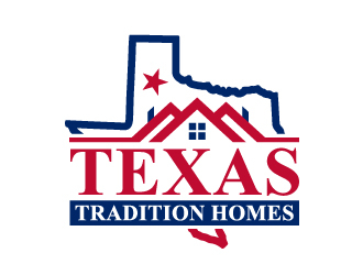  logo design by aryamaity