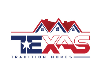  logo design by dgawand