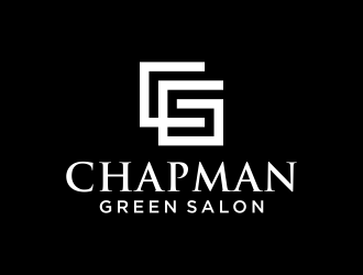 logo design by mukleyRx