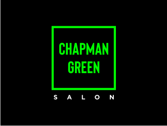 logo design by GemahRipah