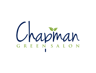 logo design by GassPoll