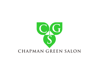 logo design by tukang ngopi