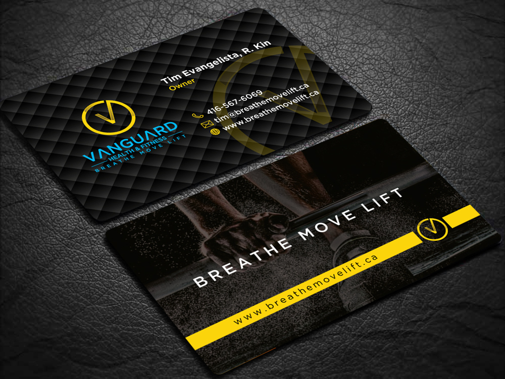  logo design by PANTONE