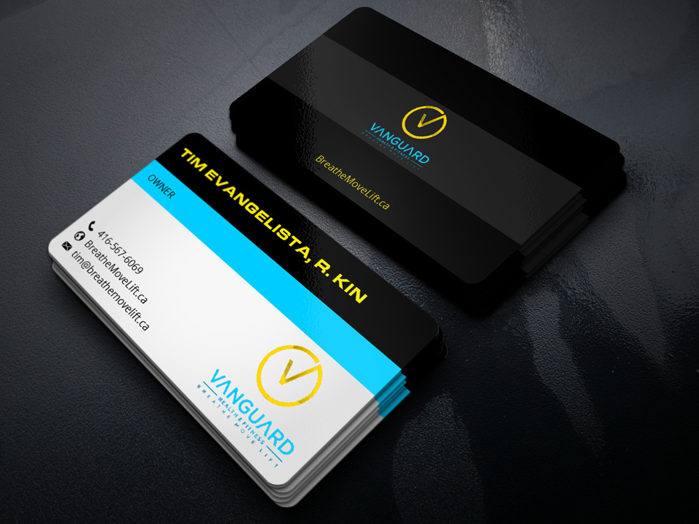  logo design by Gelotine