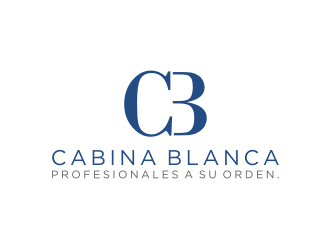  logo design by asyqh