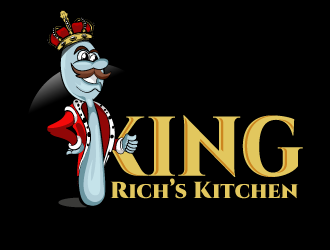  logo design by Suvendu